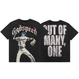 Picture of Godspeed T Shirts Short _SKUGodspeedS-XLhdtxG81112917